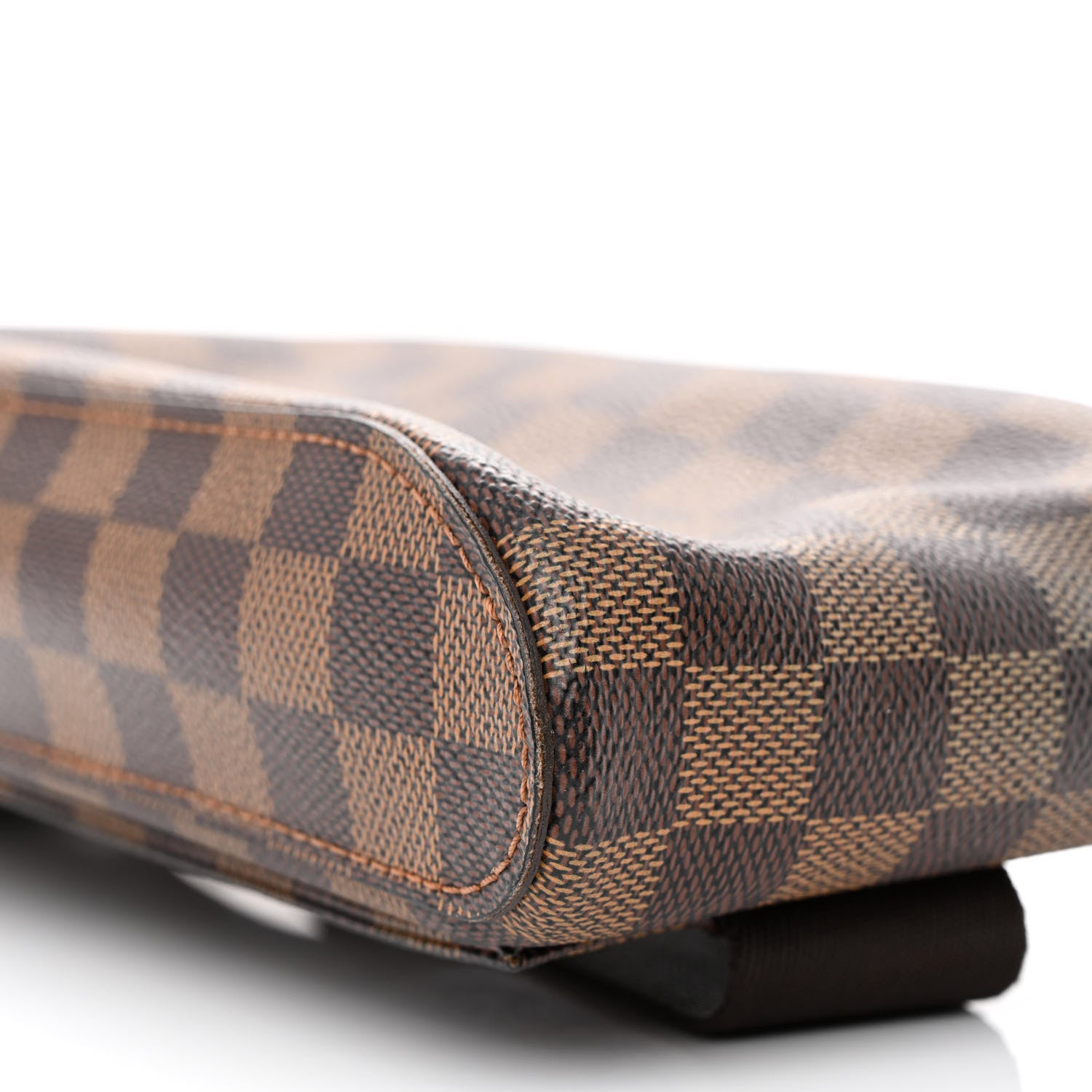 Louis Vuitton Damier Ebene Geronimos 9 of 11