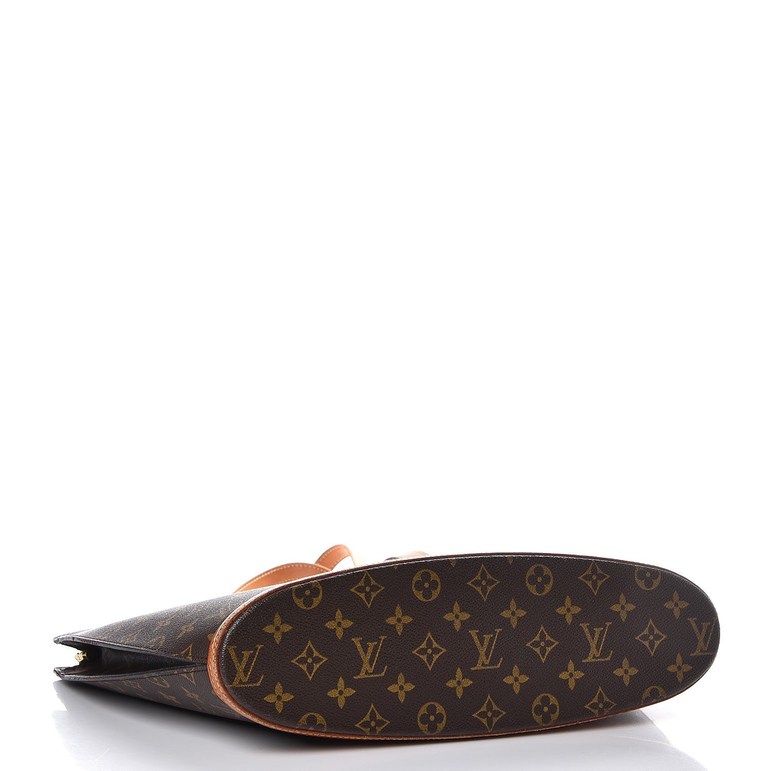 Louis Vuitton Monogram Babylone 4 of 15