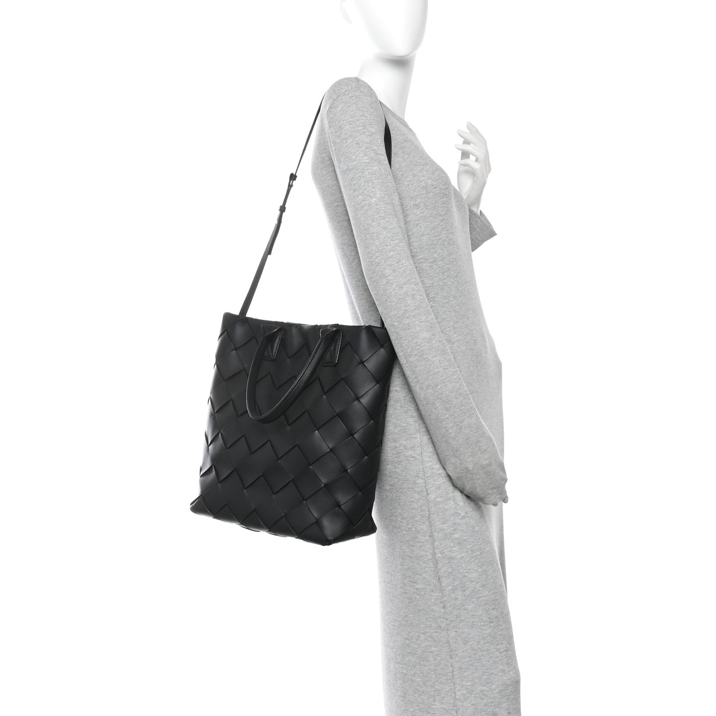 Nappa Maxi Cabat 30 Black