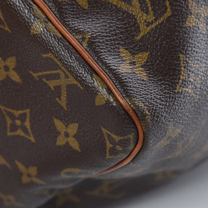 Louis Vuitton Monogram Speedy 30 13 of 18