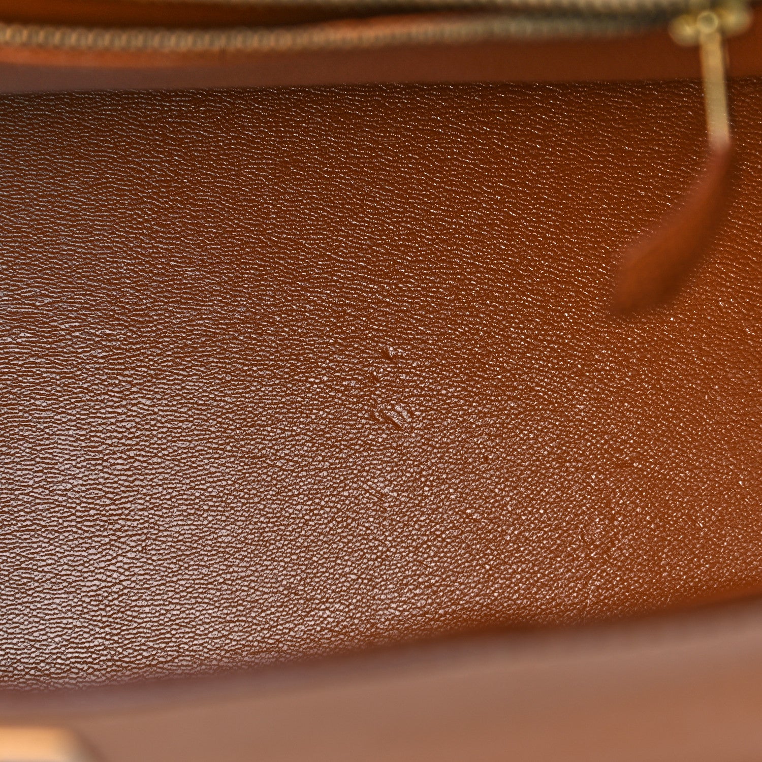 Hermes Courchevel Kelly Sellier 32 Naturelle 15 of 20