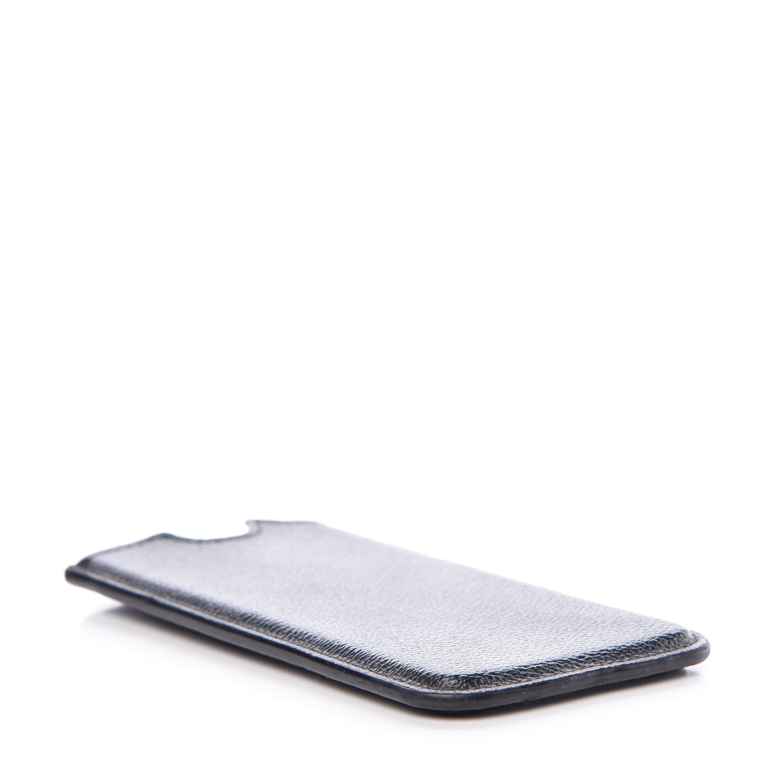 Louis Vuitton Damier Graphite iPhone 6 Plus Hard Case 4 of 8