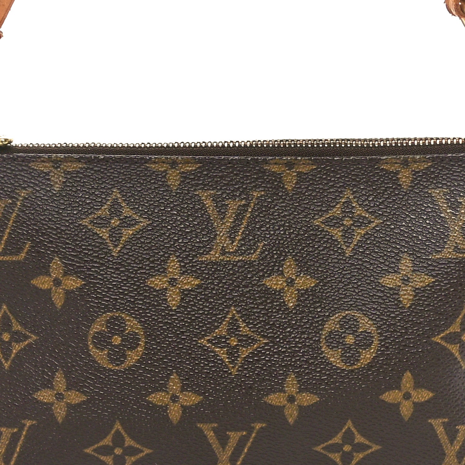 Louis Vuitton Monogram Pochette Accessories 5 of 9