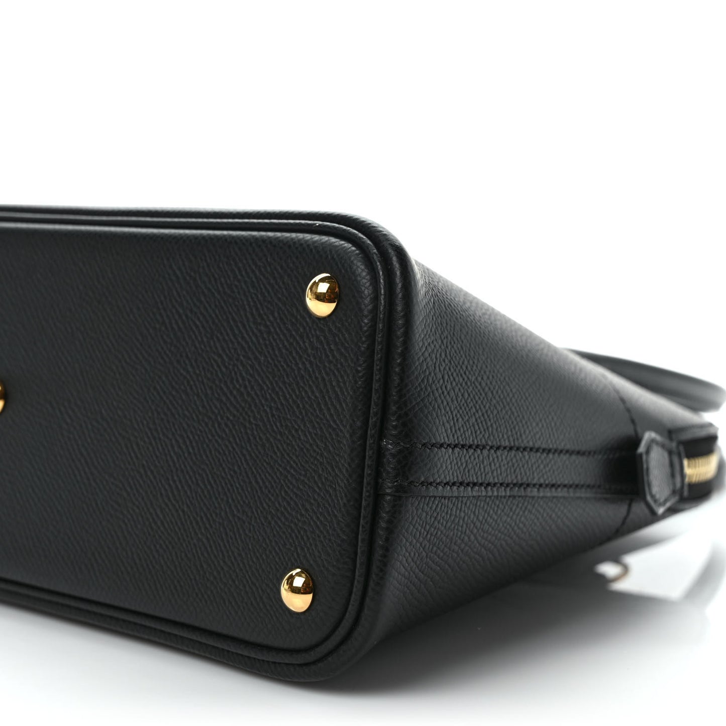 Epsom Bolide 27 Black