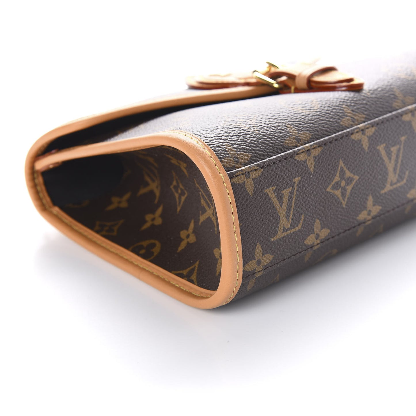Monogram LV Ivy