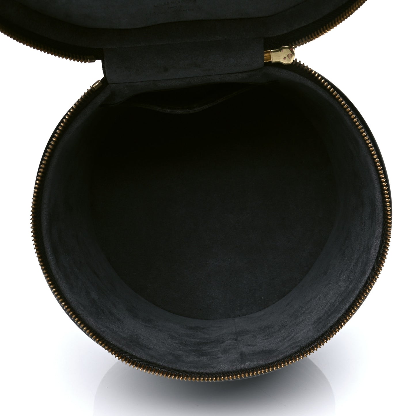 Epi Cannes Black