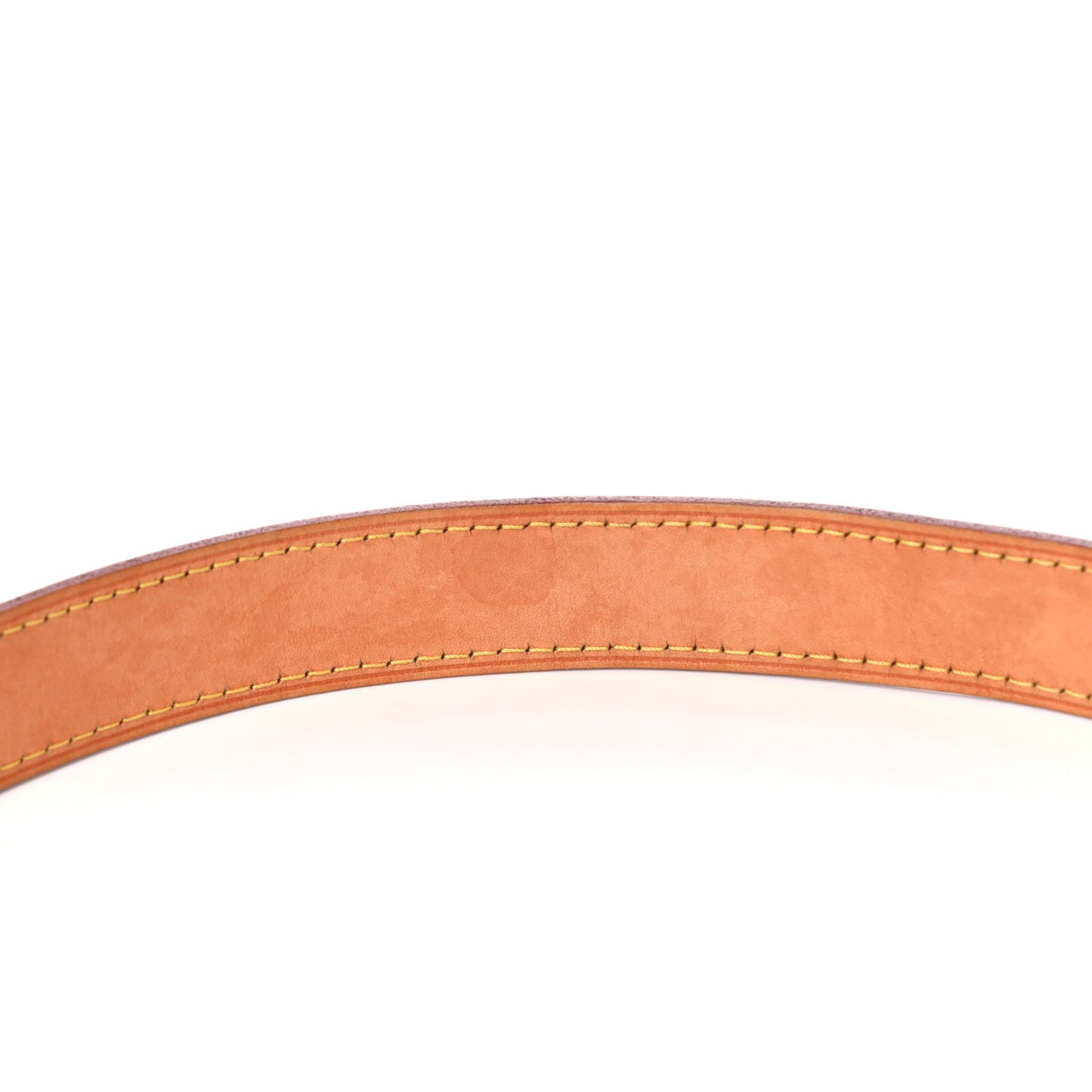 Vachetta VVN Adjustable Shoulder Strap