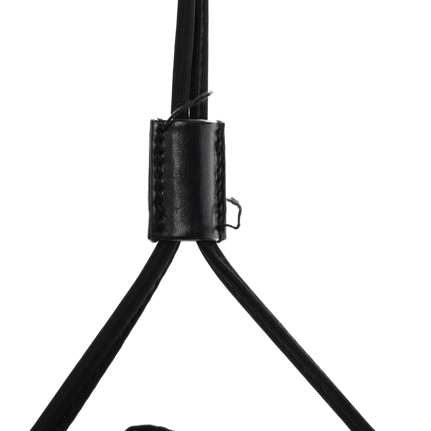 Prada Tessuto Nylon Vela Small Backpack Black 13 of 20