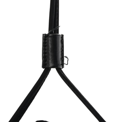 Prada Tessuto Nylon Vela Small Backpack Black 13 of 20
