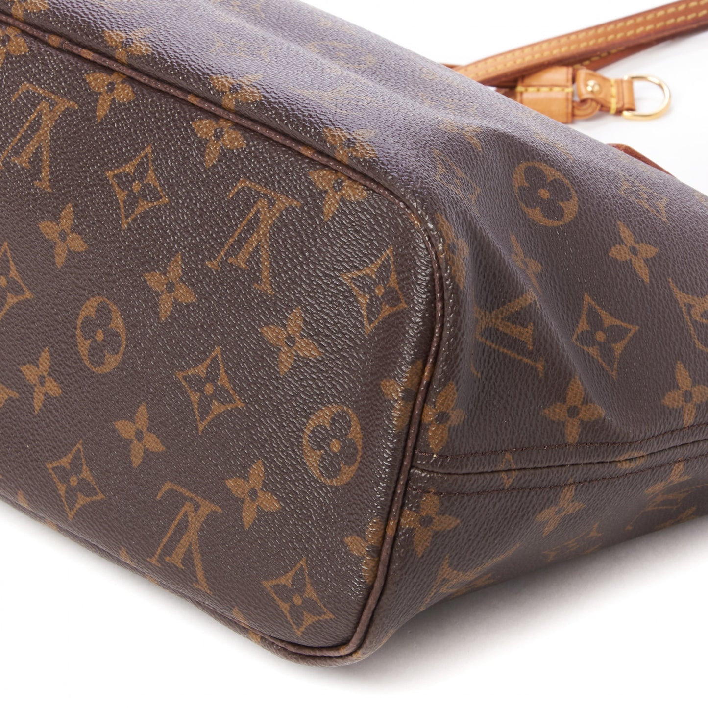Monogram Neverfull PM