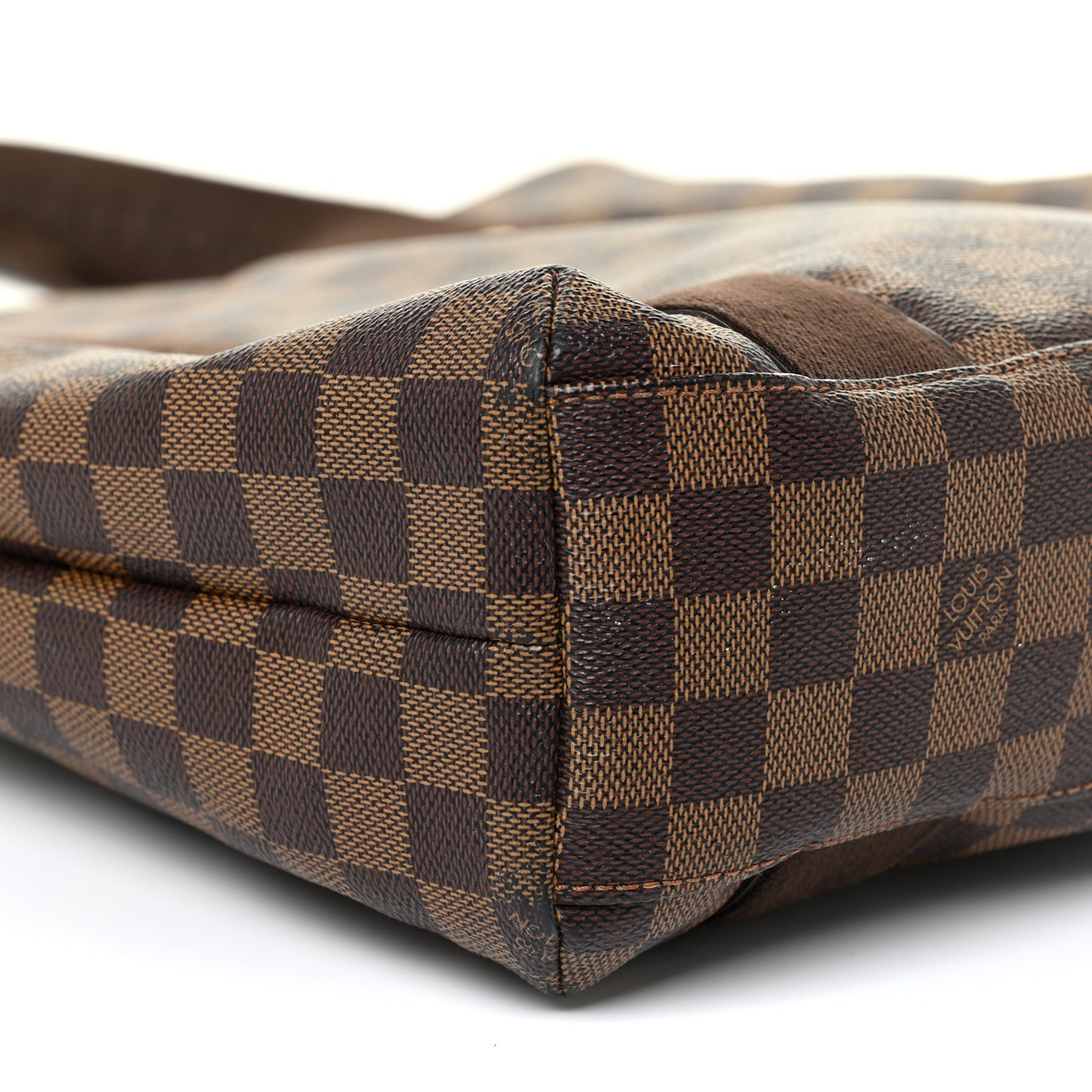Damier Ebene Beaubourg