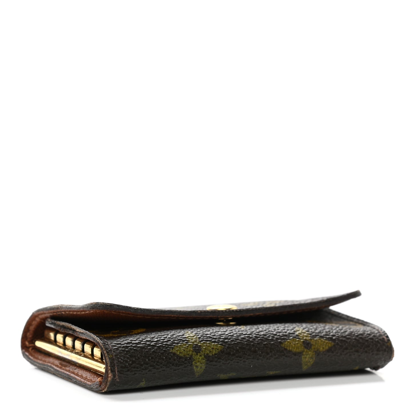 Monogram 6 Key Multicles Holder
