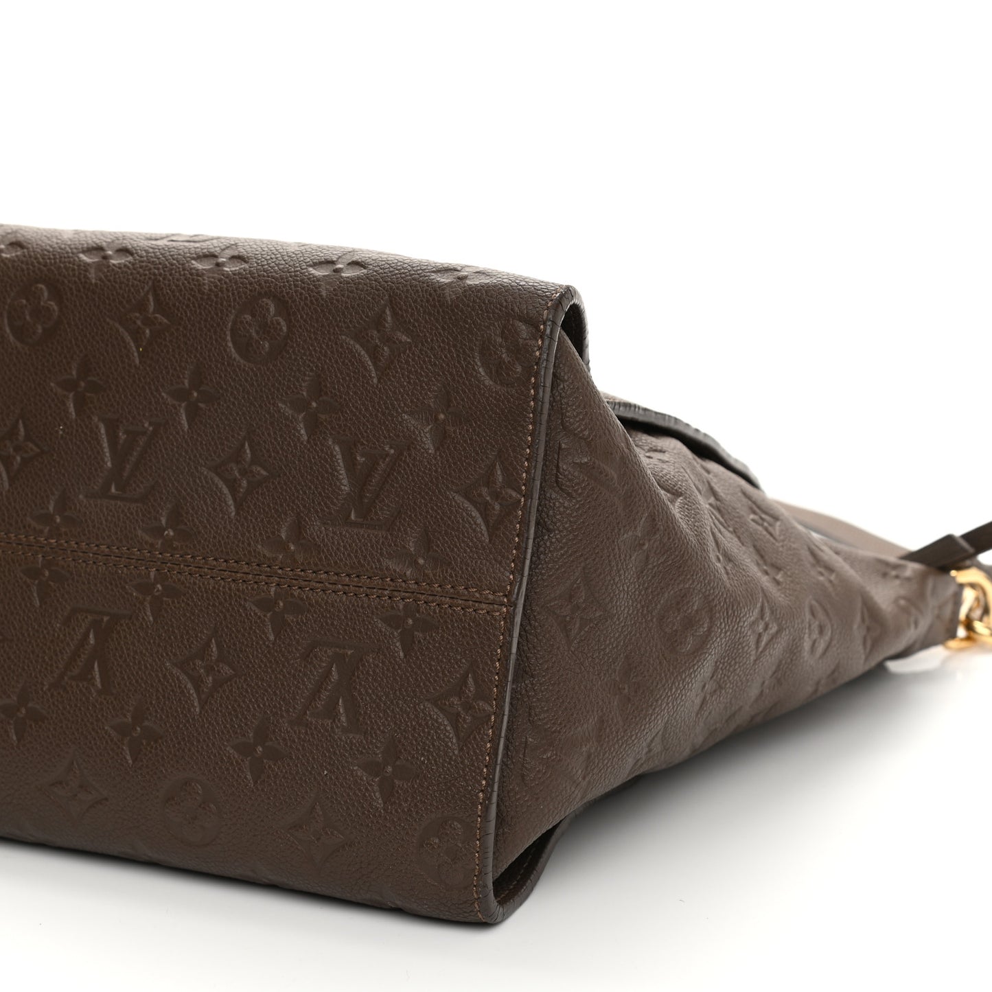 Empreinte Lumineuse PM Ombre