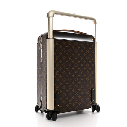 Louis Vuitton Monogram Horizon 50 2 of 12