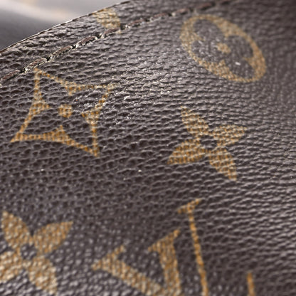 Louis Vuitton Monogram Artsy MM 12 of 12