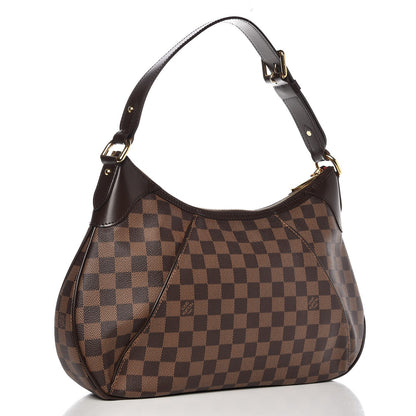 Louis Vuitton Damier Ebene Thames GM 3 of 6