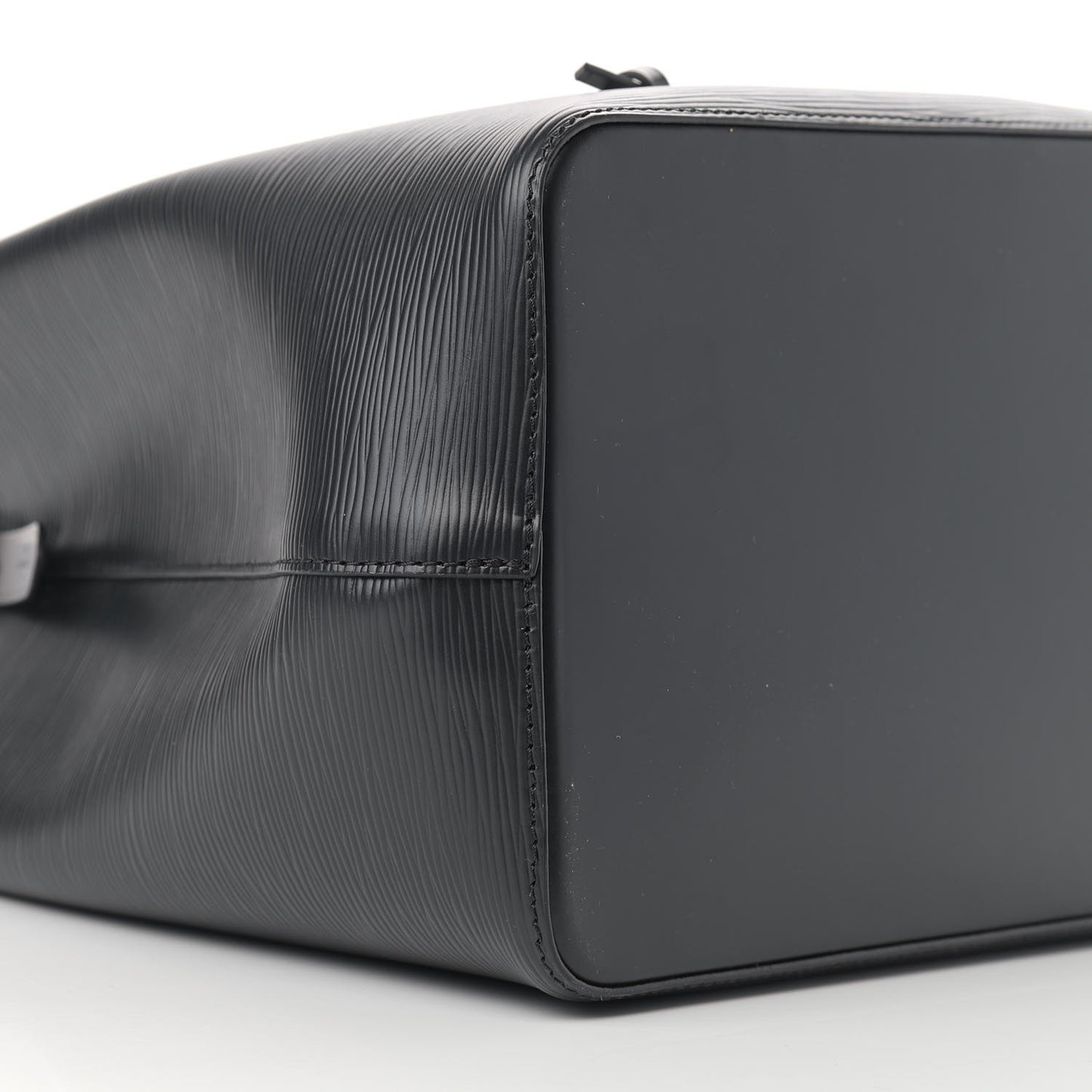 Epi Neonoe Black
