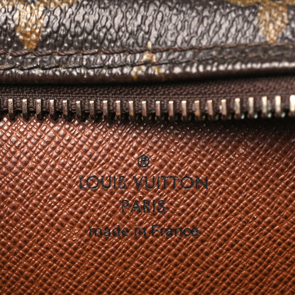 Louis Vuitton Monogram Amazone 6 of 10
