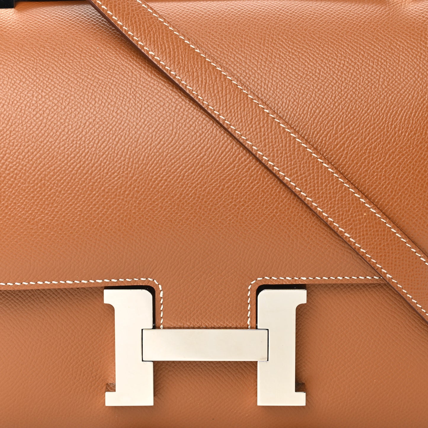 Epsom Constance 24 Gold
