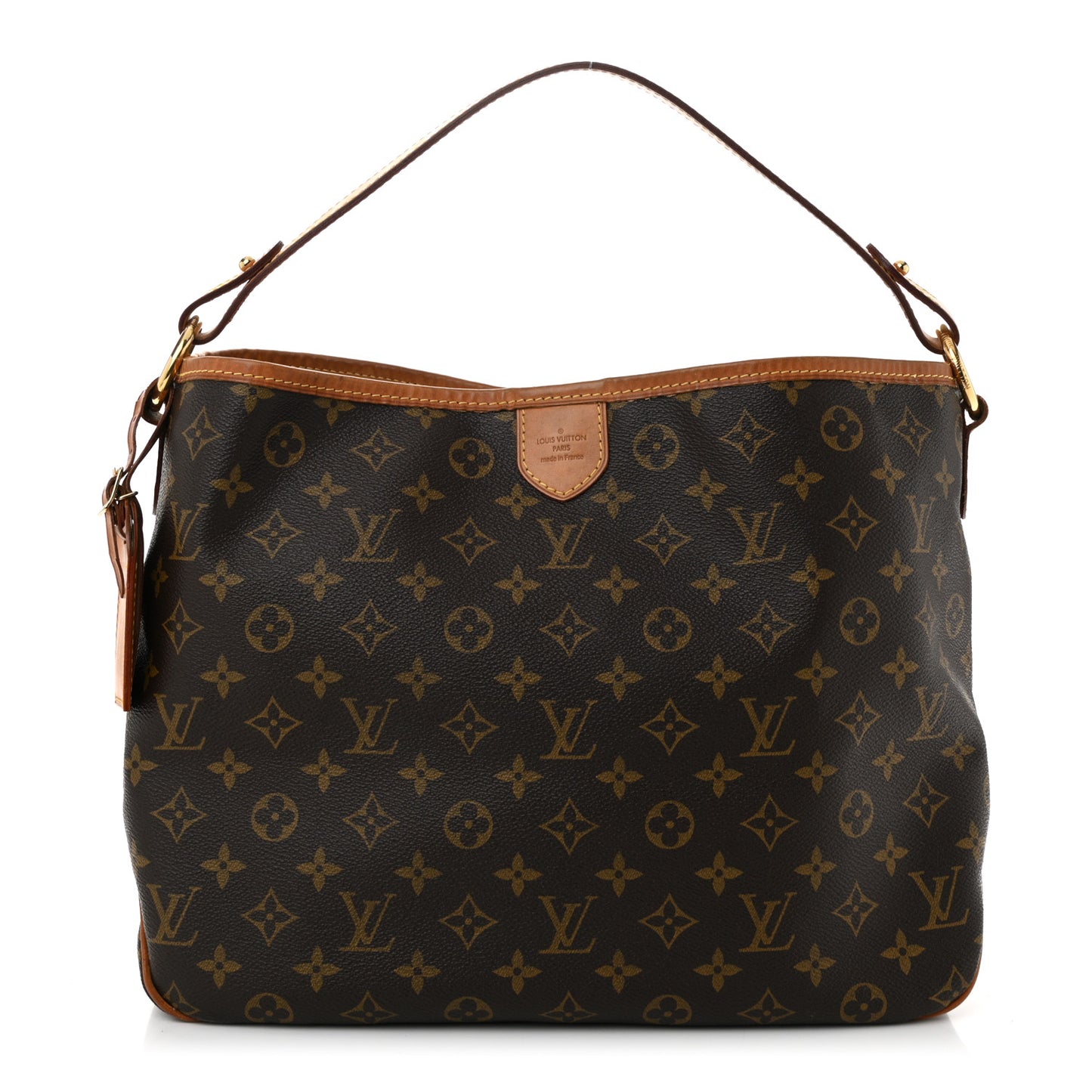 Monogram Delightful PM