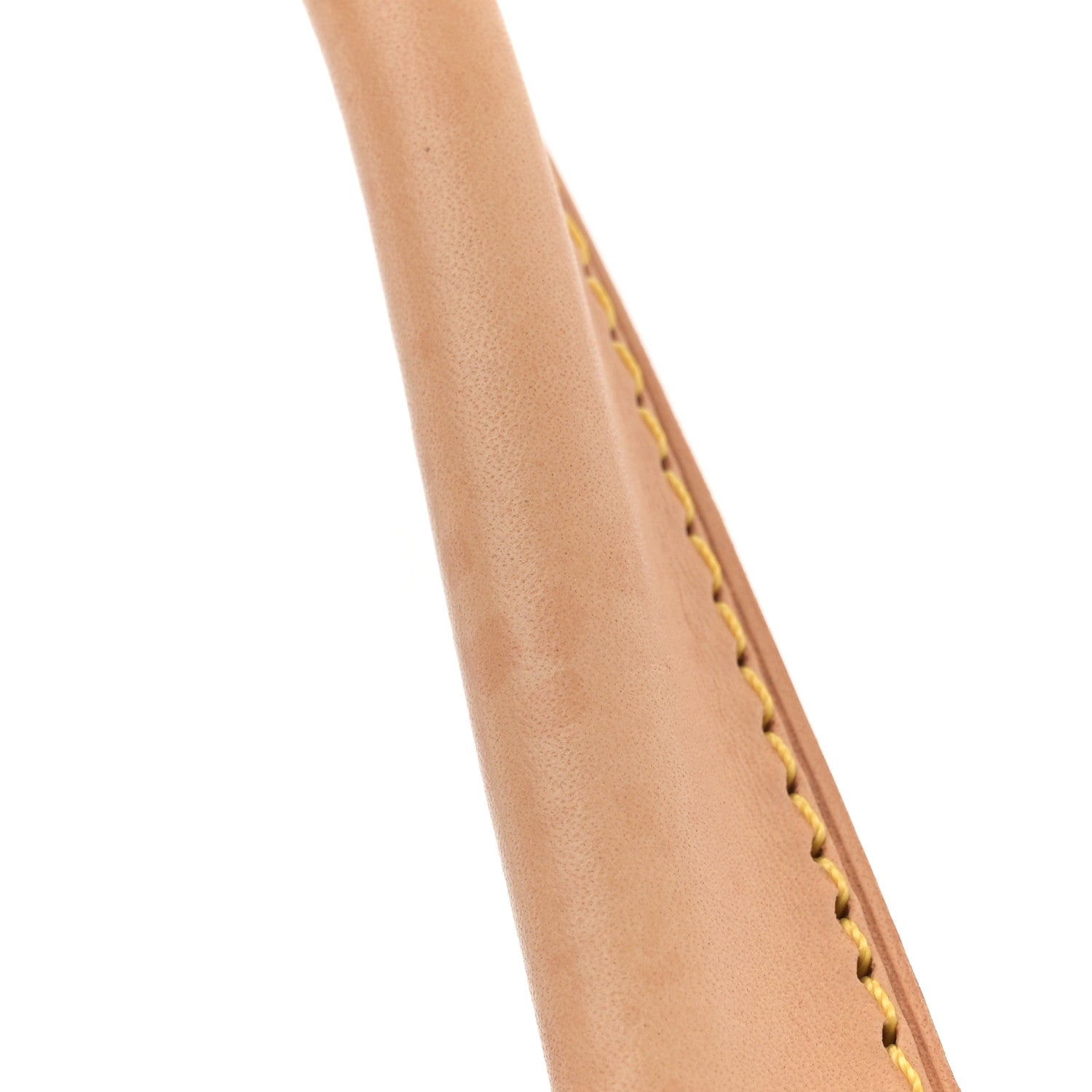 Louis Vuitton Monogram Rivoli PM 11 of 11