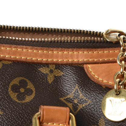 Louis Vuitton Monogram Palermo PM 23 of 23