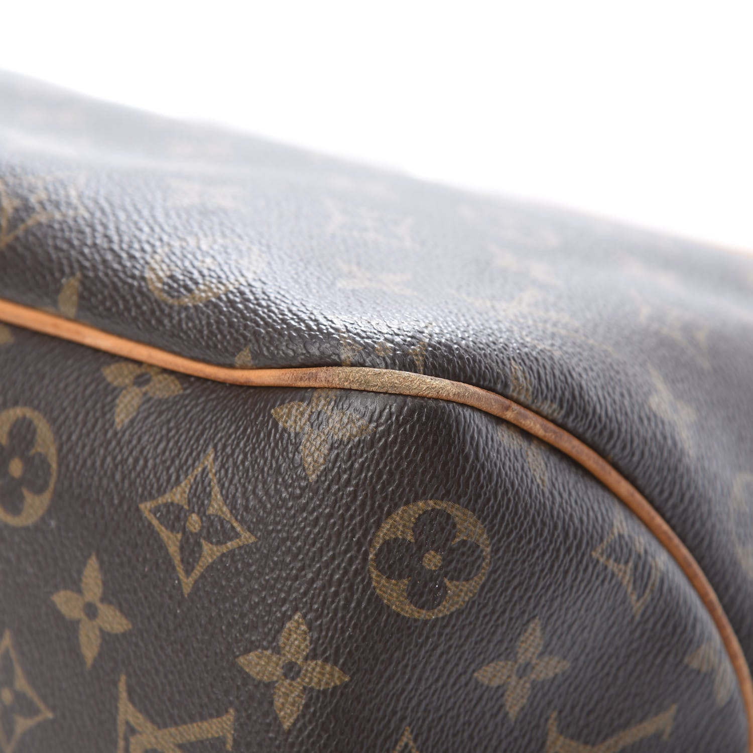 Louis Vuitton Monogram Delightful PM 12 of 21