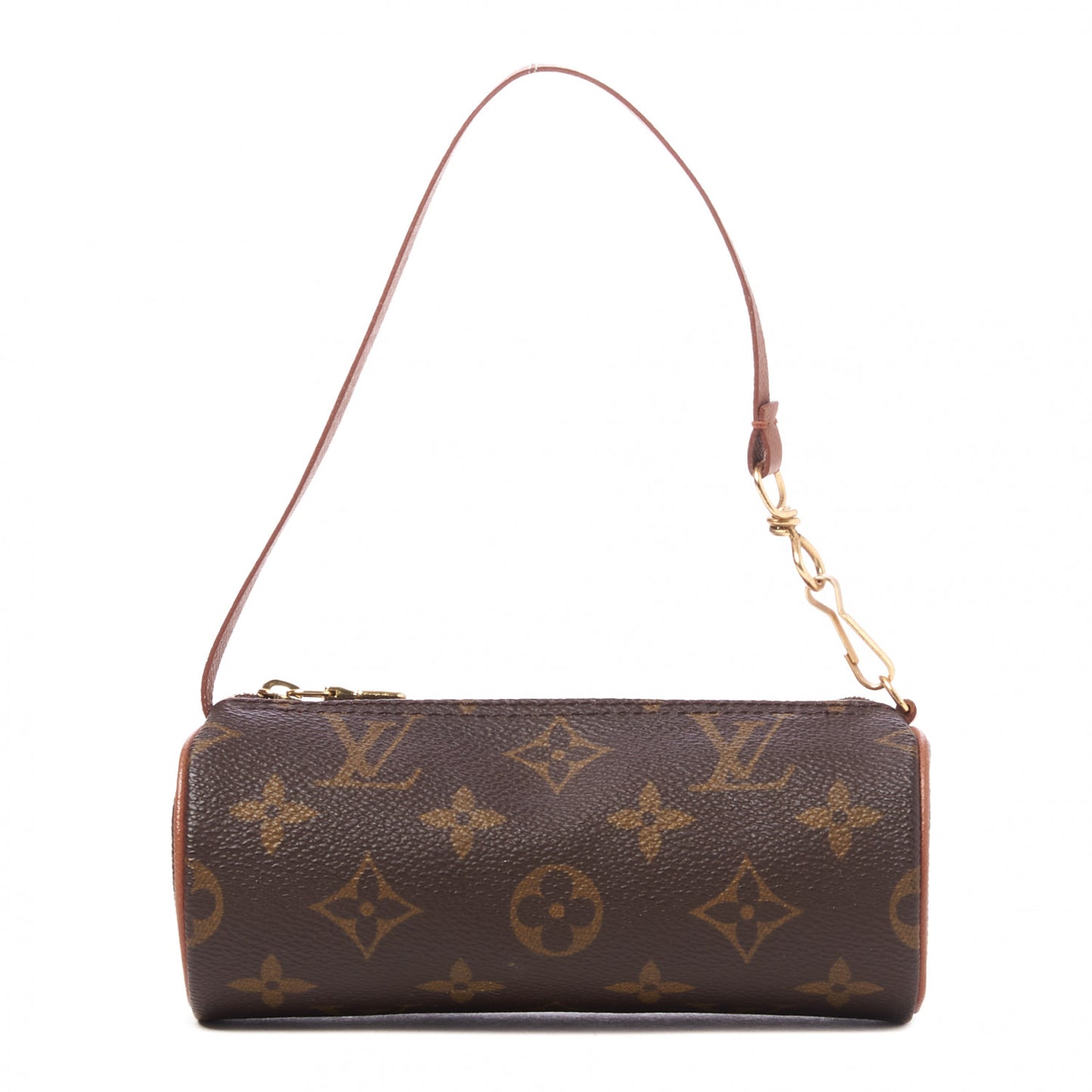 Monogram Mini Papillon