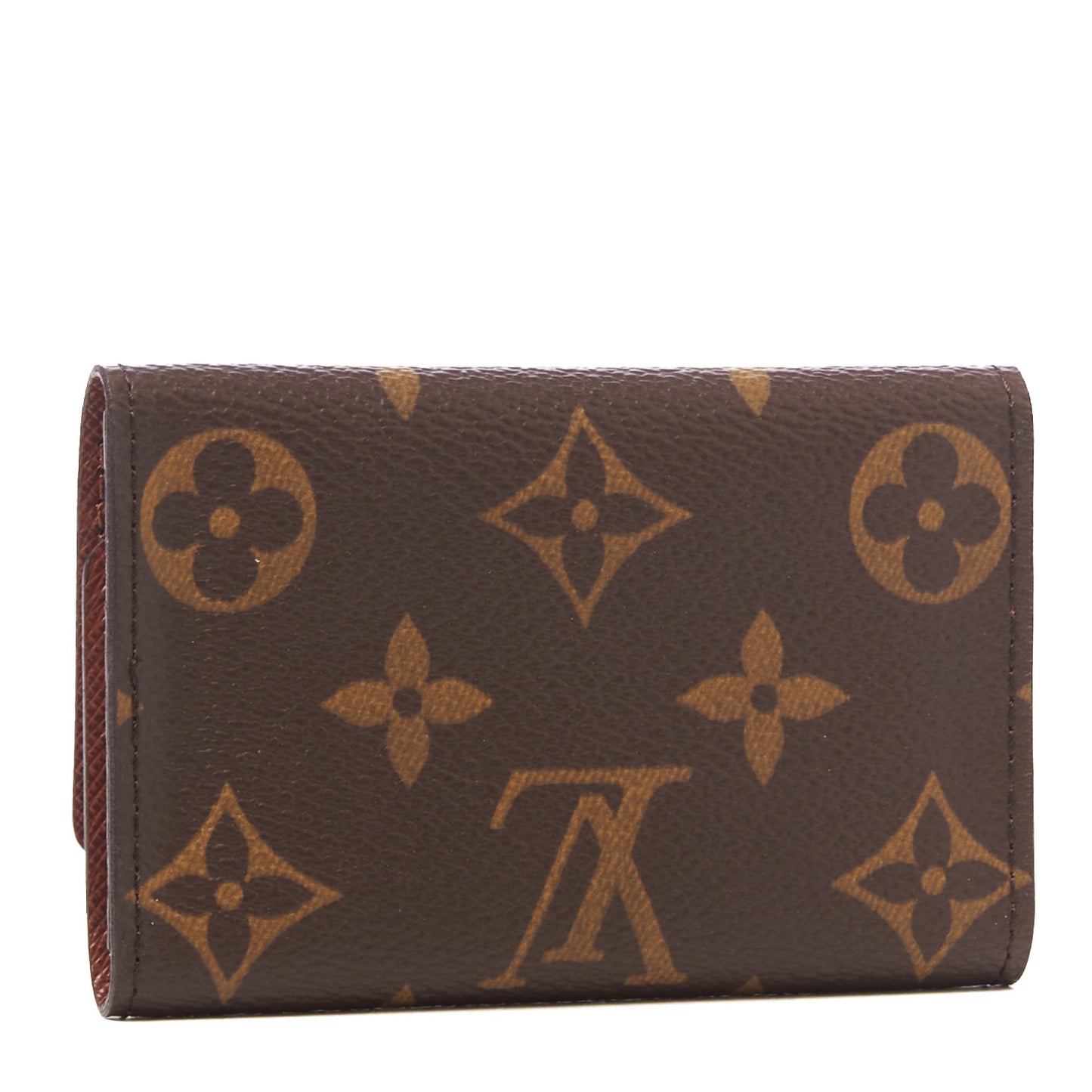Monogram 6 Key Multicles Holder