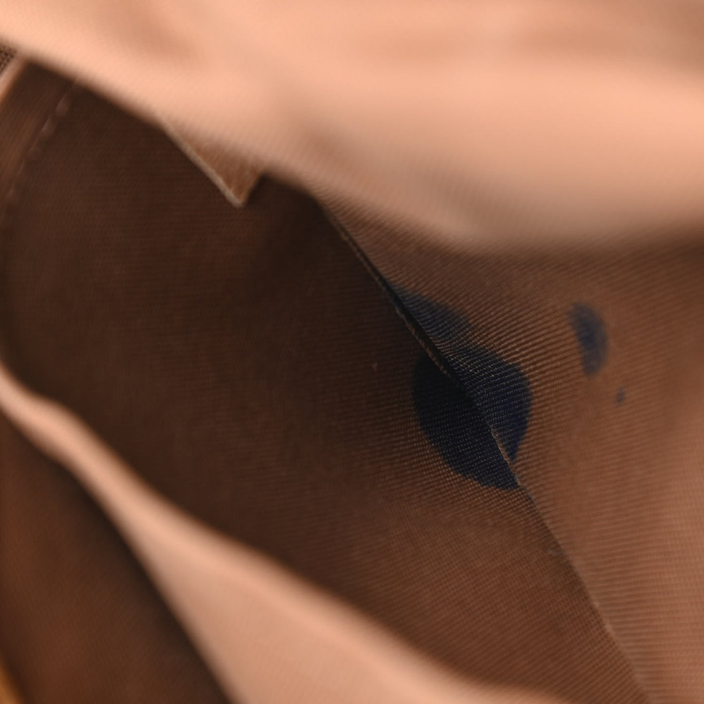 Monogram Palermo GM