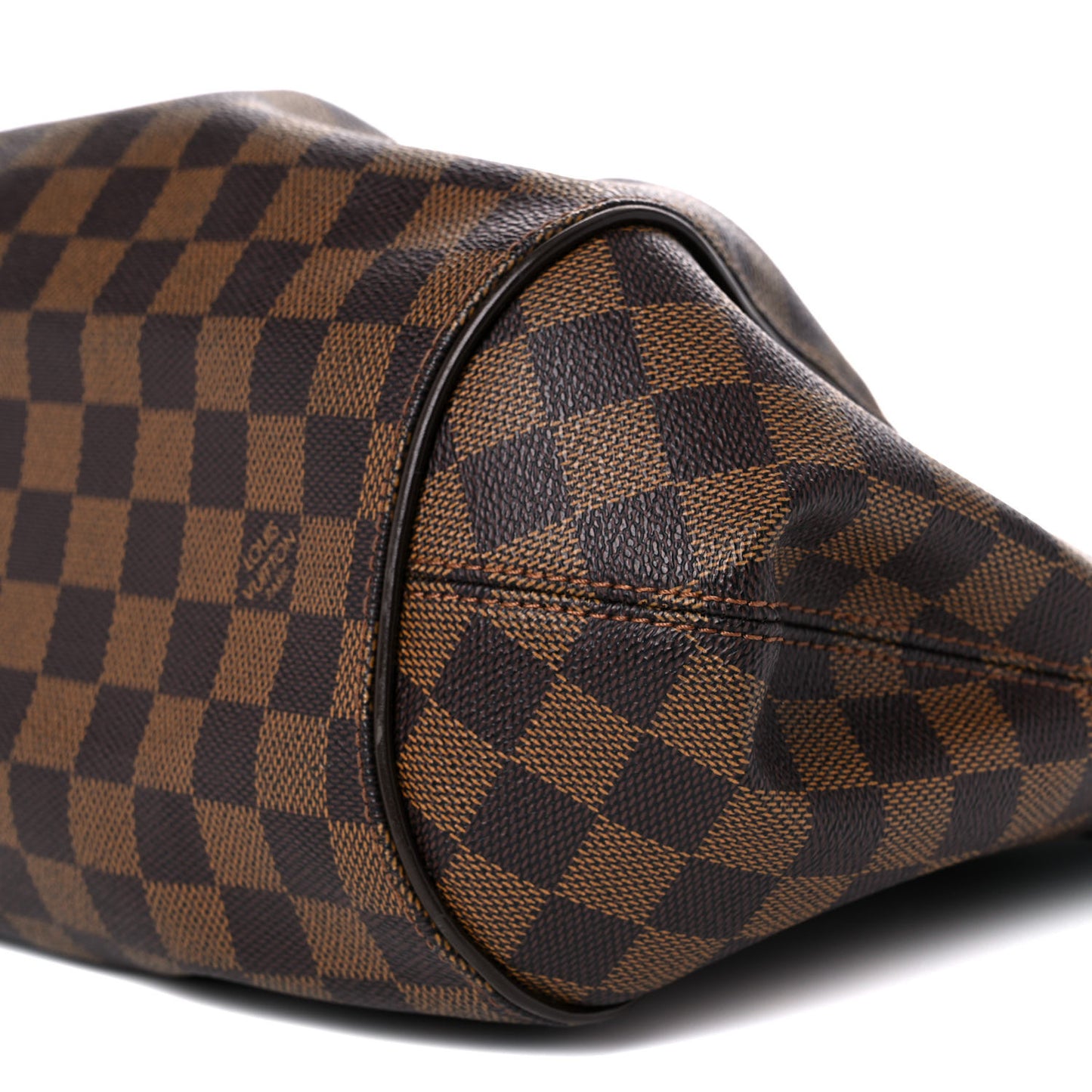 Damier Ebene Sistina MM
