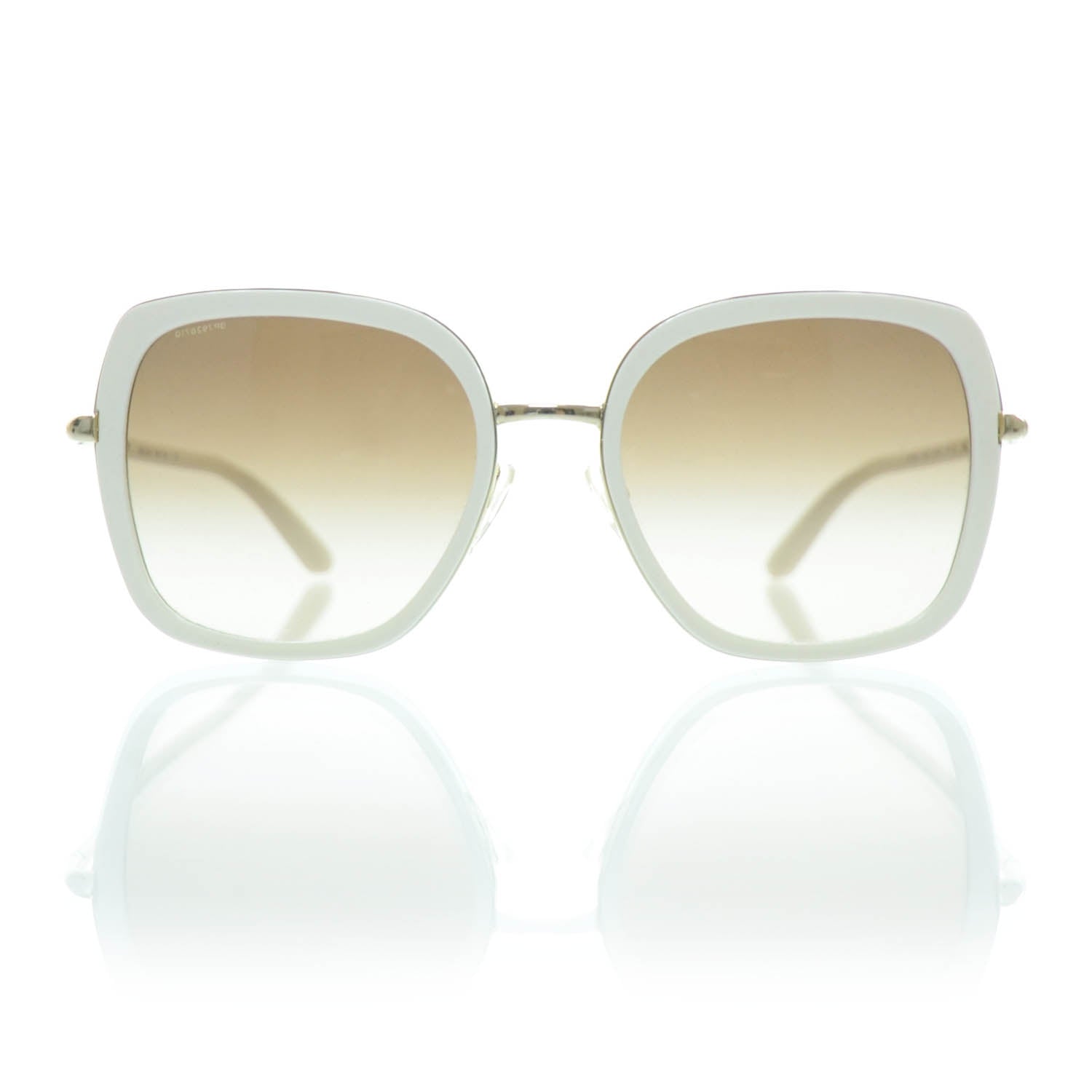 Prada Sunglasses SPR 59M | 1 of 9