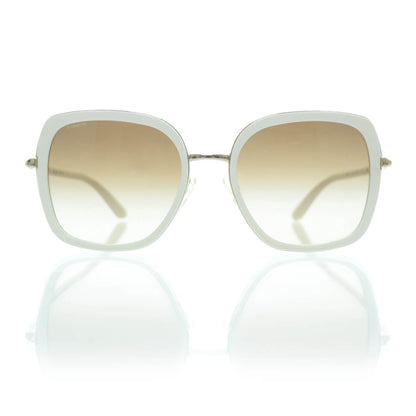 Prada Sunglasses SPR 59M | 1 of 9