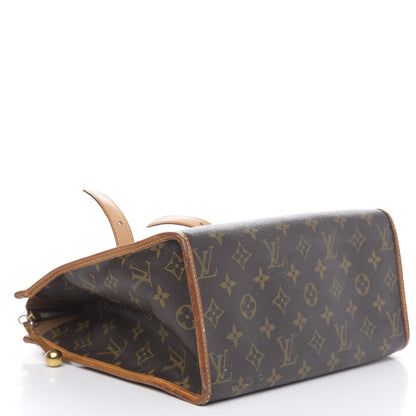 Louis Vuitton Monogram Popincourt Haut 4 of 16