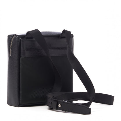 Louis Vuitton Taiga Sayan Epicea 2 of 8