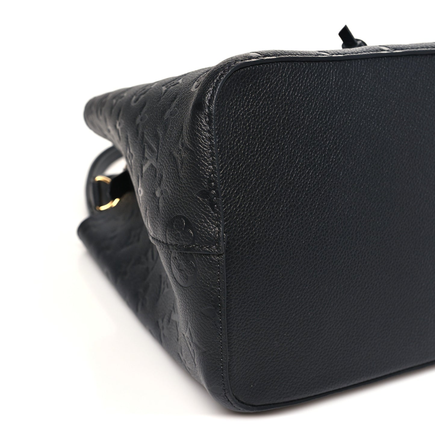 Empreinte Neonoe MM Black