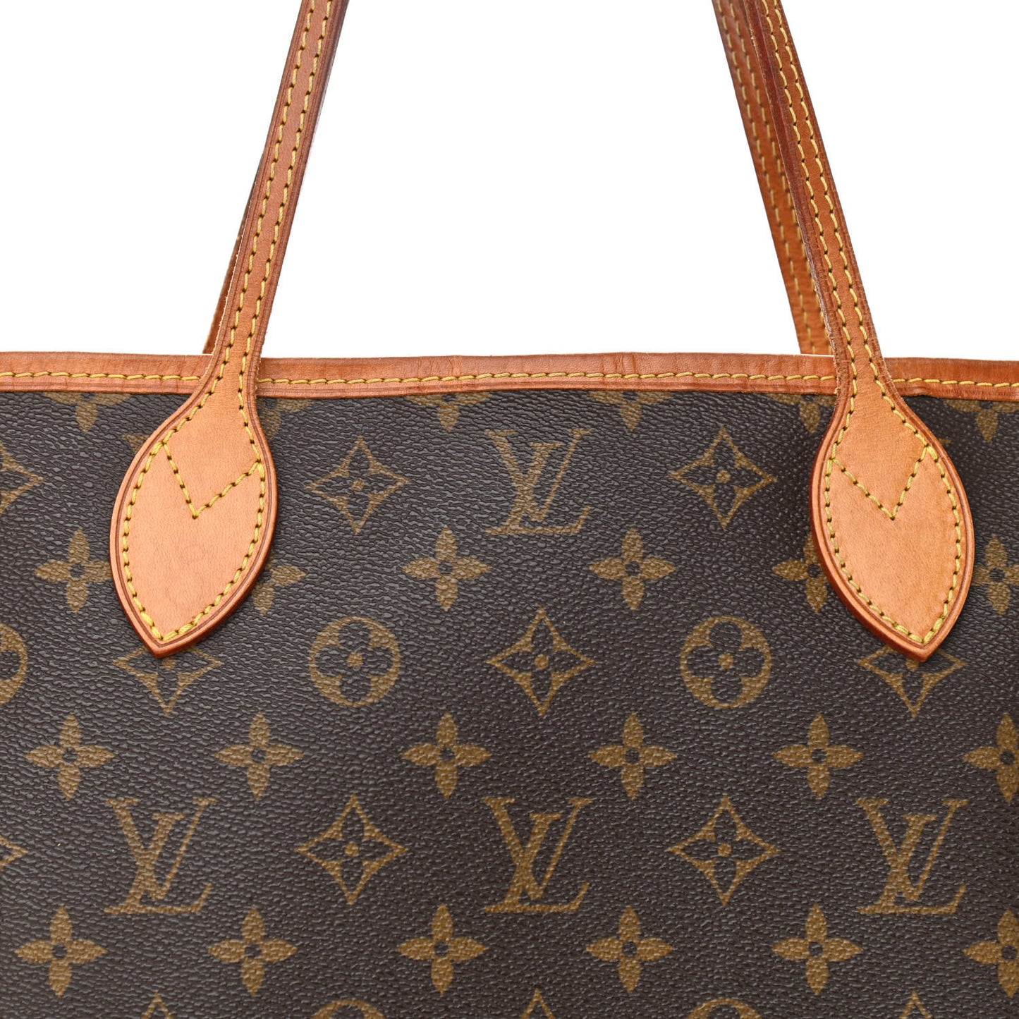 Monogram Neverfull PM