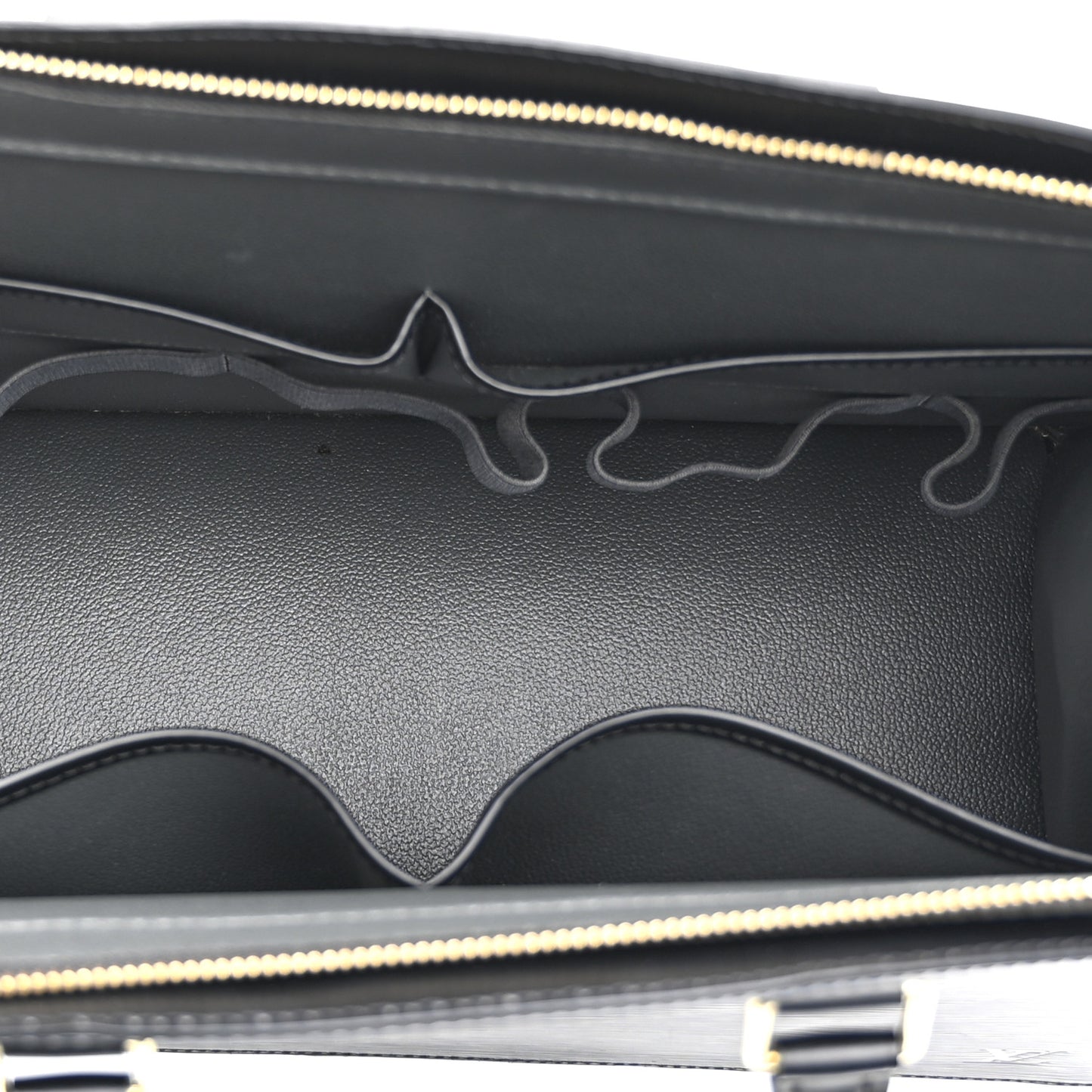 Epi Riviera Black
