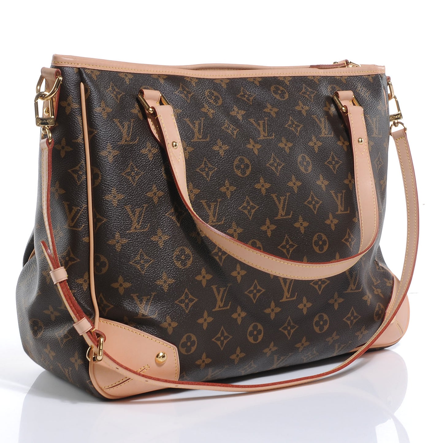 Monogram Estrela GM