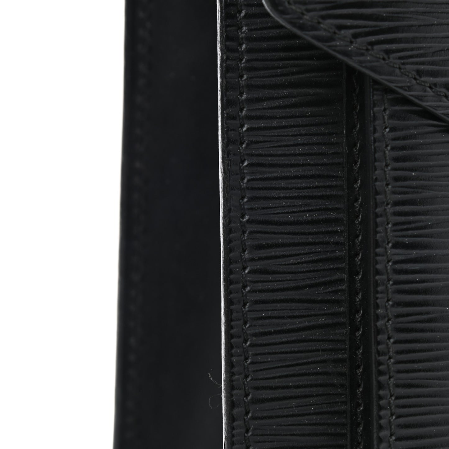 Epi Monceau Black
