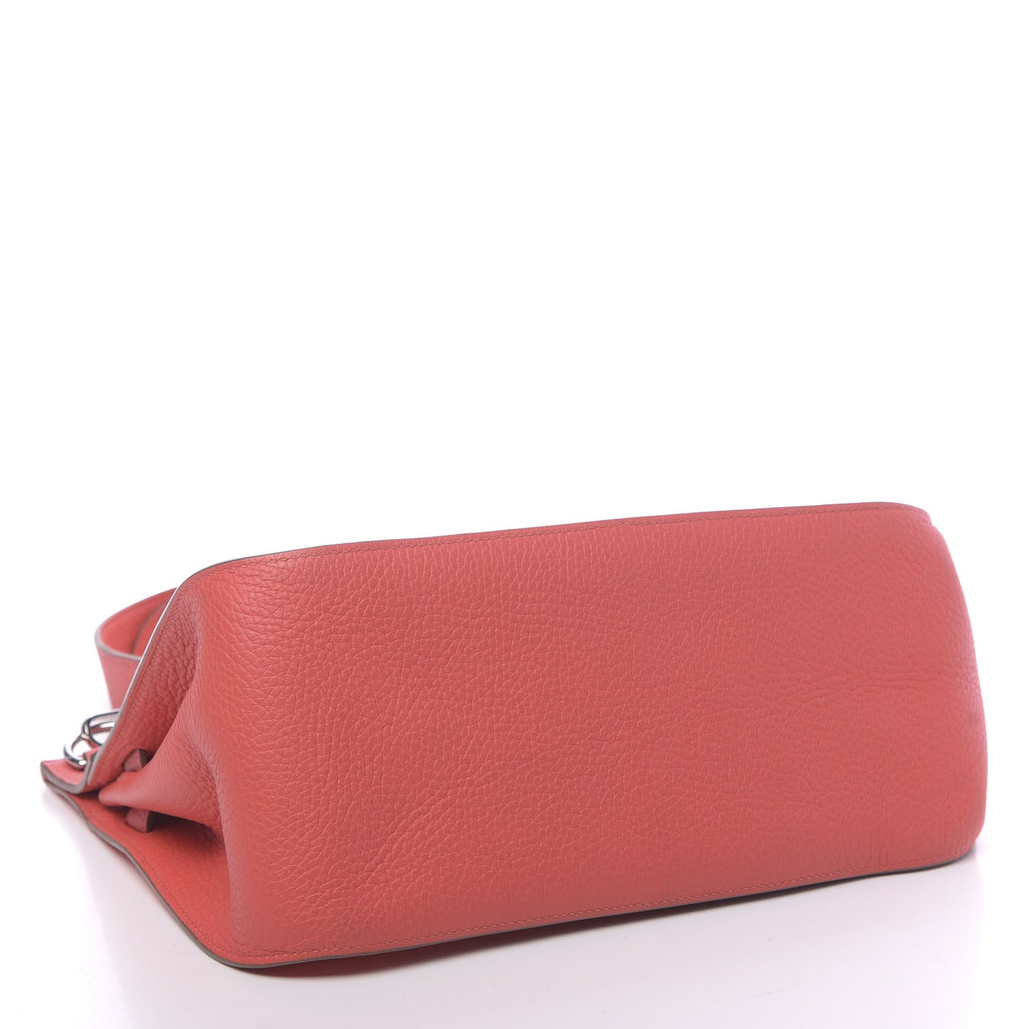 Taurillon Clemence Jypsiere 31 Rose Jaipur