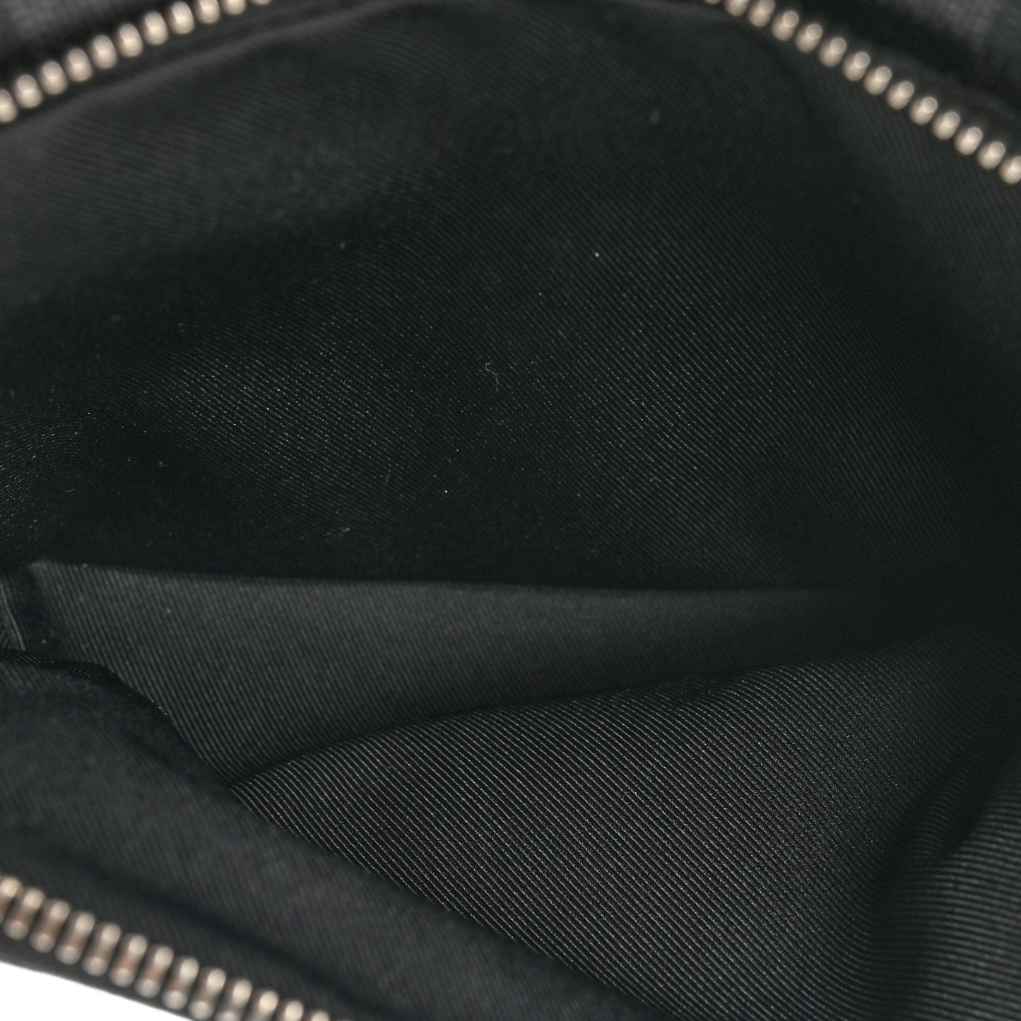 Damier Graphite Avenue Sling Backpack