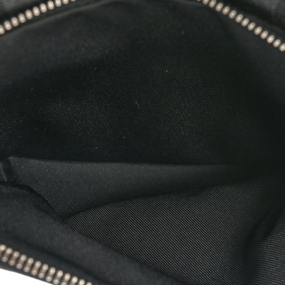 Louis Vuitton Damier Graphite Avenue Sling Backpack 6 of 13