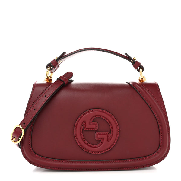GUCCI トラ柄ロンパース GUCCI トラ柄ロンパース GUCCI www.8achi