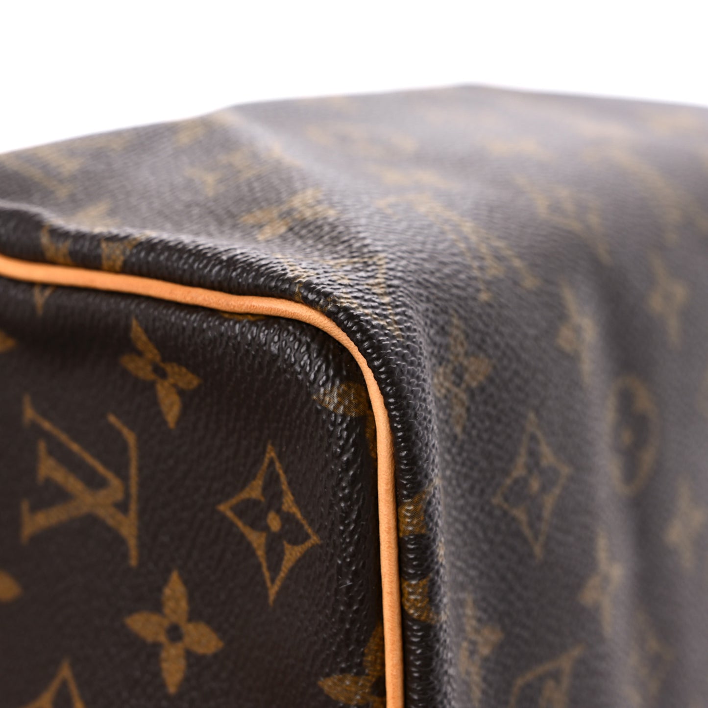 Monogram Speedy 25