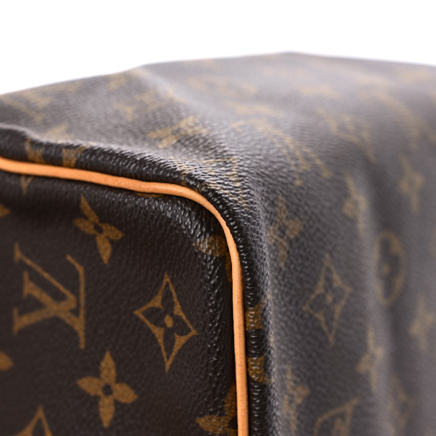 Louis Vuitton Monogram Speedy 25 9 of 20