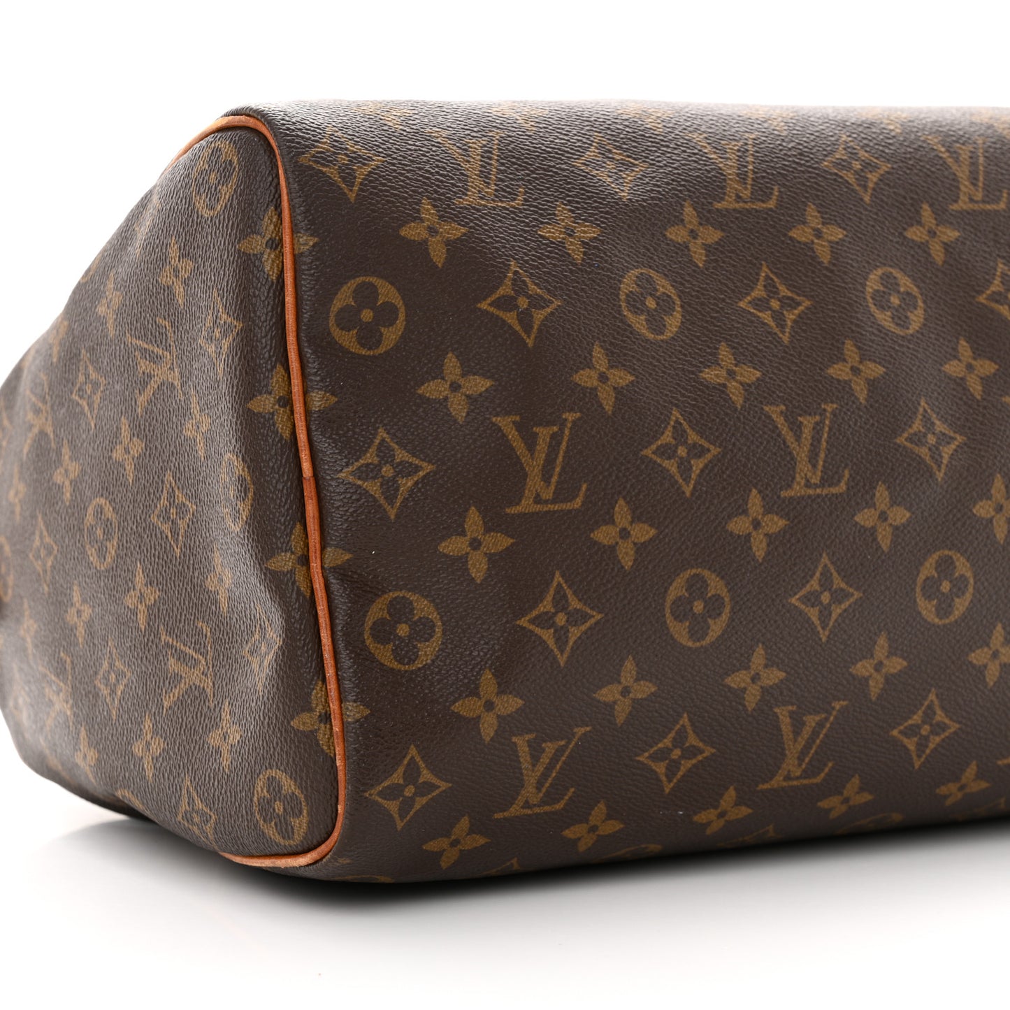 Monogram Speedy 35