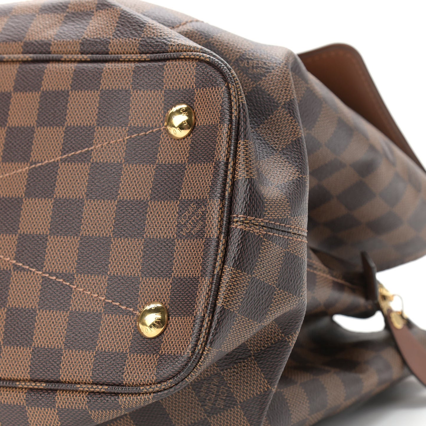 Damier Ebene Ascot
