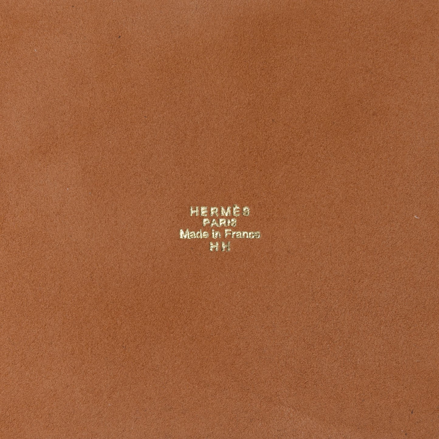 Porcelain Passifolia Change Tray