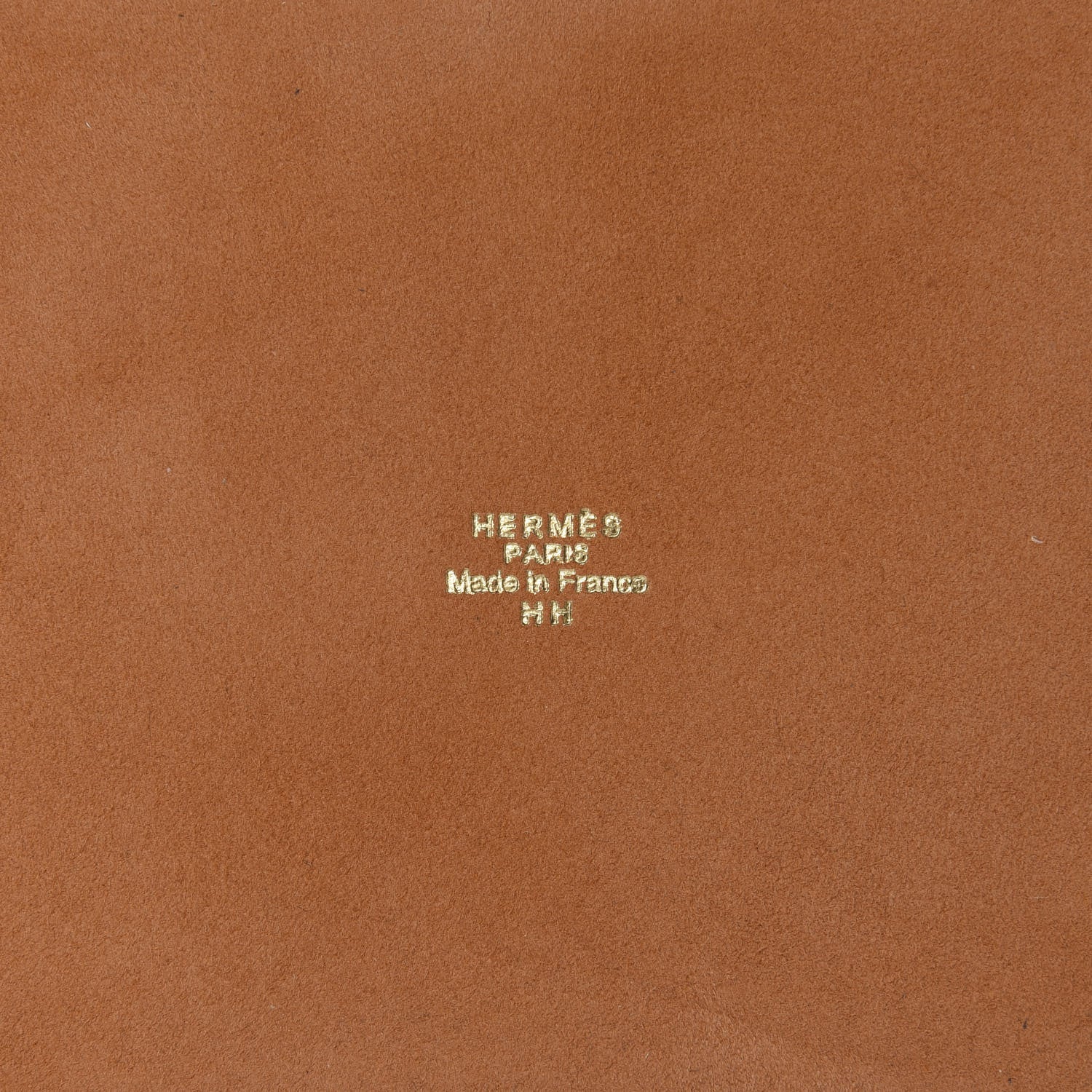 Hermes Porcelain Passifolia Change Tray 6 of 7